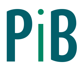 PiB   