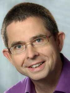 Matthias Schulz